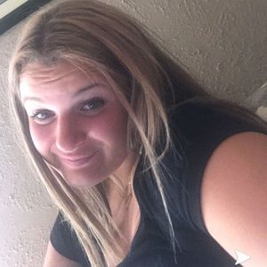 Meet your Posher, Kyla